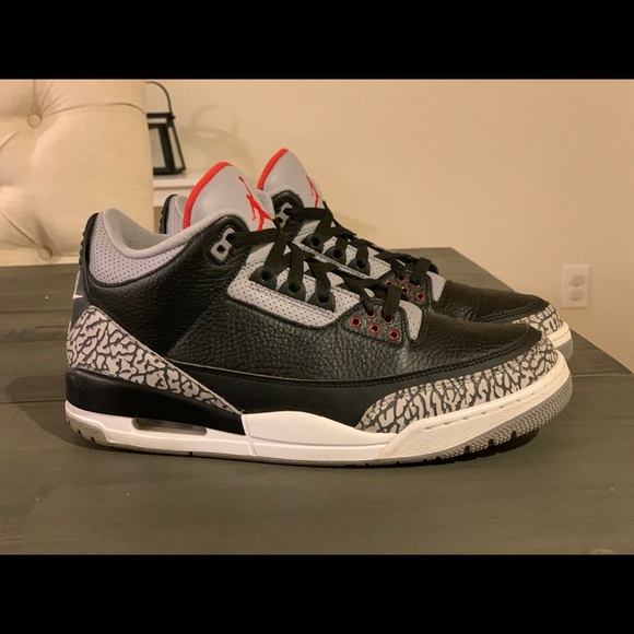 og cement 3s